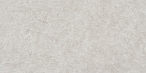 More Tortora Natural 18x36 More Tortora Natural 18x36