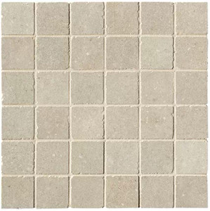 Nux Beige Macromosaics 2x2 Mosaics Nux Beige Macromosaics 2x2 Mosaics