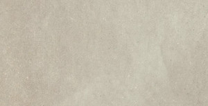 Nux Beige Matte 18x36 Nux Beige Matte 18x36