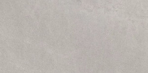 Nux Grey Matte 12x24 Nux Grey Matte 12x24