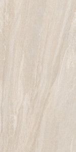 Origin Desert 24x48 Origin Desert 24x48