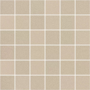 Parade Almond Matte 2x2 Mosaics Parade Almond Matte 2x2 Mosaics