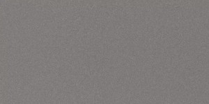 Parade Grey Matte 24x48 Parade Grey Matte 24x48