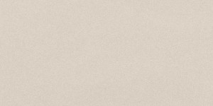 Parade White Matte 12x24 Parade White Matte 12x24