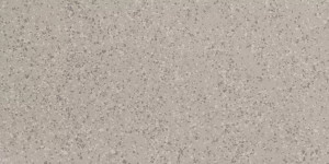 Parade Silver Terrazzo Matte 24x48 Parade Silver Terrazzo Matte 24x48
