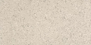 Parade White Terrazzo Polished 24x48 Parade White Terrazzo Polished 24x48
