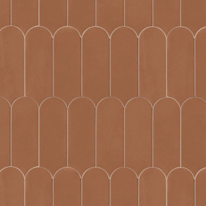 Prism Caramel Bead Wall Mosaics Prism Caramel Bead Wall Mosaics