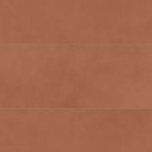 Prism Caramel Wall Tile 20x48 Prism Caramel Wall Tile 20x48