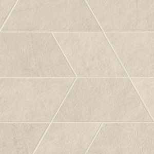 Prism Cord Maze Mosaics Prism Cord Maze Mosaics