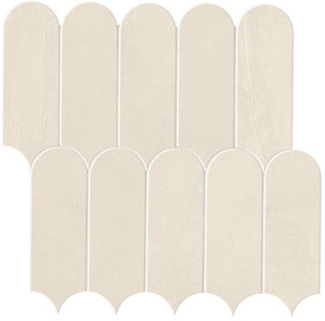 Prism Cotton Bead Mosaics Prism Cotton Bead Mosaics