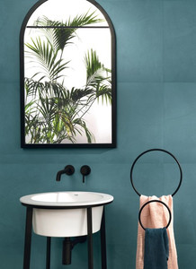 Prism Dusk Wall Tile 20x48 Prism Dusk Wall Tile 20x48