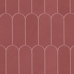 Prism Grape Bead Wall Mosaics Prism Grape Bead Wall Mosaics