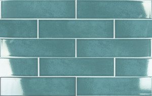 Reality Acqua Spectrum 3x12 Reality Acqua Spectrum 3x12
