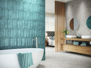 Reality Acqua Refraction 3x12 Reality Acqua Refraction 3x12