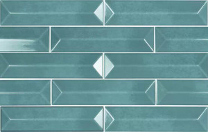 Reality Acqua Spectrum 3x12 Reality Acqua Spectrum 3x12