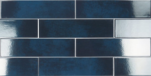 Reality River Field 3x12 Reality River Field 3x12