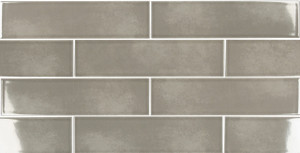 Reality Smoke 3x12 Field Reality Smoke 3x12 Field