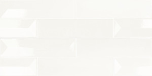 Reality Snow Spectrum 3x12 Reality Snow Spectrum 3x12