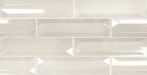 Reality Wind Refraction 3x12 Reality Wind Refraction 3x12