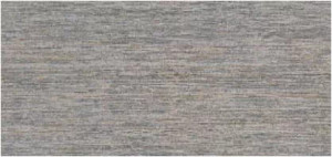 Rivergrass Papyrus Light Gray 12x24 Rivergrass Papyrus Light Gray 12x24