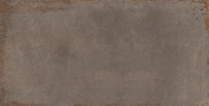 Ruggine Oxide Matte 24x48 Ruggine Oxide Matte 24x48