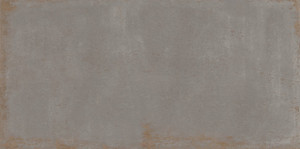 Ruggine Titan Matte 24x48 Ruggine Titan Matte 24x48