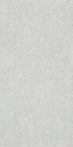 Shapes of Italy Beola Reale 12x24 Shapes of Italy Beola Reale 12x24