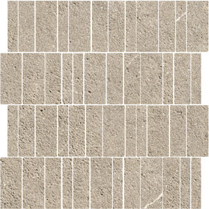 Shapes of Italy Iulia Trama Mosaics Shapes of Italy Iulia Trama Mosaics