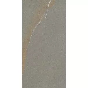 Shapes of Italy Iulia 12x24 Shapes of Italy Iulia 12x24