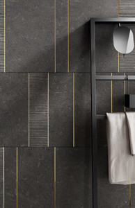 Shapes of Italy Stole Ottone Gold 3/8x23.5 Metal Strips Shapes of Italy Stole Ottone Gold 3/8x23.5 Metal Strips