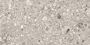 Stelvio Grigio 16x32 Stelvio Grigio 16x32