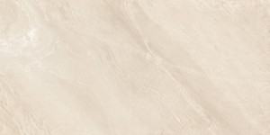 Stone Box Sugar White Natural 18x36 Stone Box Sugar White Natural 18x36