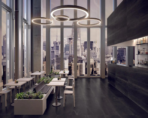 Stone Project Black Falda Naturale 24x48 Stone Project Black Falda Naturale 24x48