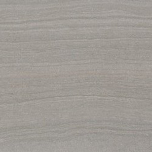 Stone Project Grey Falda Naturale 24x24
