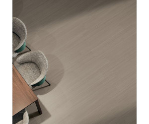 Style Elegant 6x24 Style Elegant 6x24