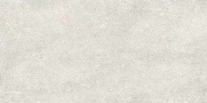 Tide Road Light Cross Cut 12x24 Tide Road Light Cross Cut 12x24