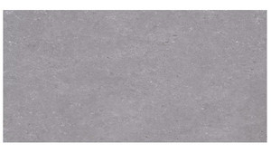 Tide Road Silver Cross Cut 12x24