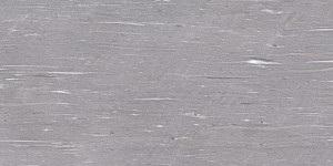 Tide Road Silver Vein Cut 12x24 Tide Road Silver Vein Cut 12x24