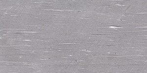 Tide Road Silver Vein Cut 24x48 Tide Road Silver Vein Cut 24x48