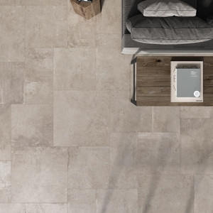 Heritage Natural 24x24 $3.99 Sq. Ft. (240 SF Left) Heritage Natural 24x24 $3.99 Sq. Ft. (240 SF Left)