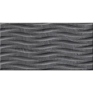 Envogue Varana Marrengo Deco 12.8/16x 24.5/8 $12.99 Sq. Ft. (27.97 Sq. Ft. Left) Envogue Varana Marrengo Deco 12.8/16x 24.5/8 $12.99 Sq. Ft. (27.97 Sq. Ft. Left)