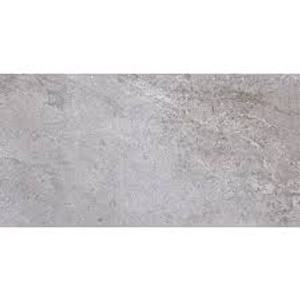 Envogue Dover Gris 12 8/16x 24 5/8 $10.36 Sq. Ft. (32.28 Sq. Ft. Left) Envogue Dover Gris 12 8/16x 24 5/8 $10.36 Sq. Ft. (32.28 Sq. Ft. Left)