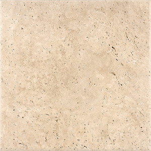 Ivory Honed & Unfilled Travertine 12x12 $9.99 Sq. Ft. (34 Sq. Ft. Left) Ivory Honed & Unfilled Travertine 12x12 $9.99 Sq. Ft. (34 Sq. Ft. Left)