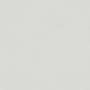 Dakar Plain 4.8"x4.8" Porcelain Tile