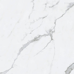 Bianco Venantino Polished 24"x24" Bianco Venantino Polished 24"x24"