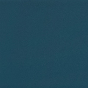 Color Collection Deep Blue Bright U725 3×6, 3×12, 4×16 Color Collection Deep Blue Bright U725 3×6, 3×12, 4×16