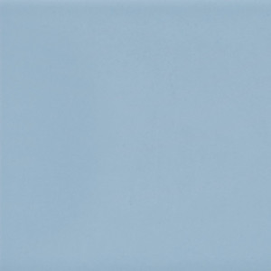 Color Collection Soft Blue Bright U723 3×6, 3×12, 4×16 Color Collection Soft Blue Bright U723 3×6, 3×12, 4×16