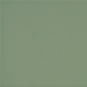 Color Collection Olive Green Bright U715 3×6, 3×12, 4×16 Color Collection Olive Green Bright U715 3×6, 3×12, 4×16