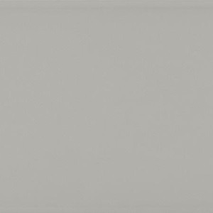 CC Colors Splash Neu Gray Bright U705 3×12, 4×12 CC Colors Splash Neu Gray Bright U705 3×12, 4×12