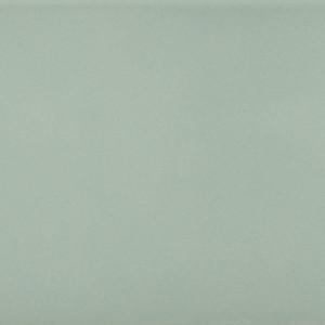 CC Colors Splash Sage Green Bright U709 3×12 CC Colors Splash Sage Green Bright U709 3×12